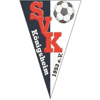 Wappen / Logo des Teams SV Knigsheim