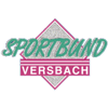 Wappen / Logo des Vereins SB Versbach