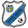 Wappen / Logo des Vereins SV Sonderhofen