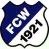 Wappen / Logo des Teams 1. FC 1921 Winterhausen