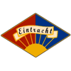 Wappen / Logo des Vereins SV Eintracht Niedergebra