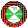 Wappen / Logo des Teams TSG GW Liebenrode