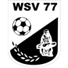 Wappen / Logo des Teams WSV 77 Windehausen