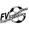 Wappen / Logo des Vereins SC Schwarzach