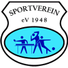 Wappen / Logo des Teams SV Altrich