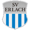 Wappen / Logo des Teams SV Erlach