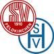 Wappen / Logo des Teams SV Feldkirchen
