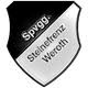 Wappen / Logo des Teams Spvgg. Steinefrenz-Weroth