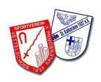 Wappen / Logo des Teams SV VETTELSCHO/KALENBORN