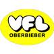 Wappen / Logo des Teams VfL Oberbieber 2