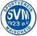 Wappen / Logo des Teams SV Maischeid 2