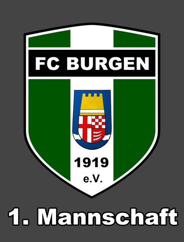 Wappen / Logo des Teams JSG Mosel-Hunsrck Burgen 2