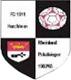 Wappen / Logo des Teams FC 1911 Horchheim