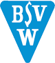 Wappen / Logo des Vereins BSV Weienthurm 1911