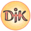 Wappen / Logo des Teams DJK Retzstadt