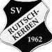 Wappen / Logo des Teams SV Ruitsch-Kerben
