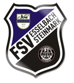 Wappen / Logo des Teams FSV Esselbach-Steinmark II