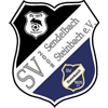 Wappen / Logo des Teams SV Sendelbach-Steinbach