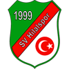 Wappen / Logo des Teams SV Hilalspor Selters