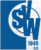 Wappen / Logo des Teams SV Waldbrunn II