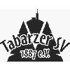 Wappen / Logo des Vereins Tabarzer SV 1887