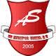 Wappen / Logo des Teams SV Ataspor Unkel 2