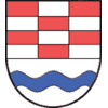 Wappen / Logo des Vereins SG Leimbach