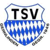 Wappen / Logo des Teams TSV Gernlinden 2