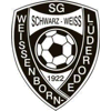 Wappen / Logo des Teams SG Schwarz-Wei Weienborn 2