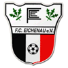 Wappen / Logo des Teams FC Eichenau 2