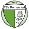 Wappen / Logo des Teams TSV Pentenried