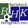 Wappen / Logo des Teams SG Berlebeck-Heiligenkirchen