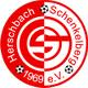 Wappen / Logo des Vereins SG Herschbach-Schenkelb.