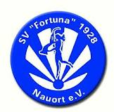 Wappen / Logo des Teams SG Nauort/Ransbach 3