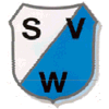 Wappen / Logo des Teams SV Wielenbach 2