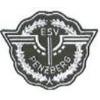 Wappen / Logo des Teams ESV Penzberg