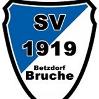 Wappen / Logo des Teams SV Betzdorf Bruche