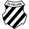 Wappen / Logo des Teams SV Polling 2