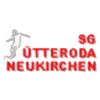 Wappen / Logo des Vereins SG tteroda-Neukirchen