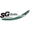 Wappen / Logo des Teams SG Grn-Weiss Stockhausen