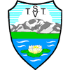 Wappen / Logo des Vereins TSV Tutzing