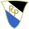 Wappen / Logo des Teams FC Penzing