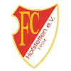 Wappen / Logo des Teams FC Hofstetten 2