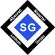Wappen / Logo des Teams SG Alpenrod