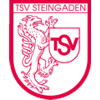 Wappen / Logo des Teams TSV Steingaden 3