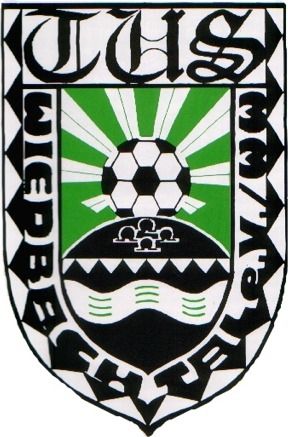 Wappen / Logo des Teams SG Wied