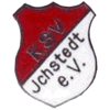 Wappen / Logo des Teams KSV Ichstedt
