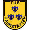 Wappen / Logo des Teams TuS Hahnsttten