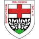 Wappen / Logo des Teams SV Waldesch