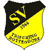 Wappen / Logo des Teams SV Trisching